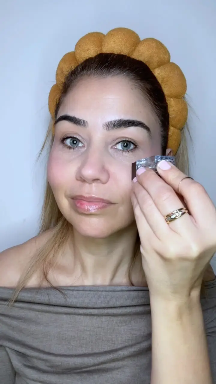 Review image