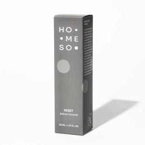 RESET Lift Wow Effect Serum