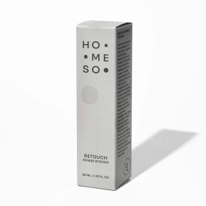 RETOUCH Wow Effect Primer