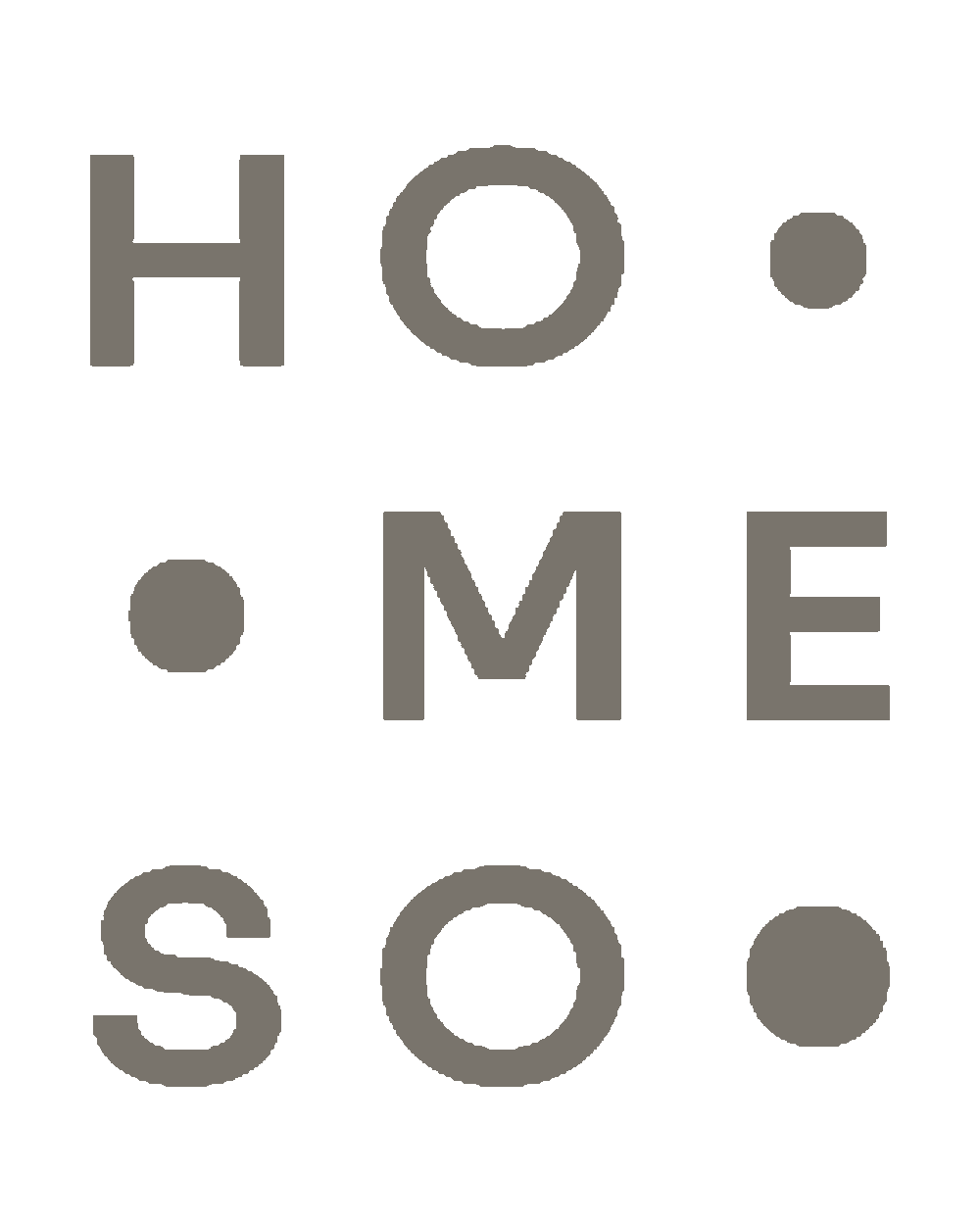 HoMEso
