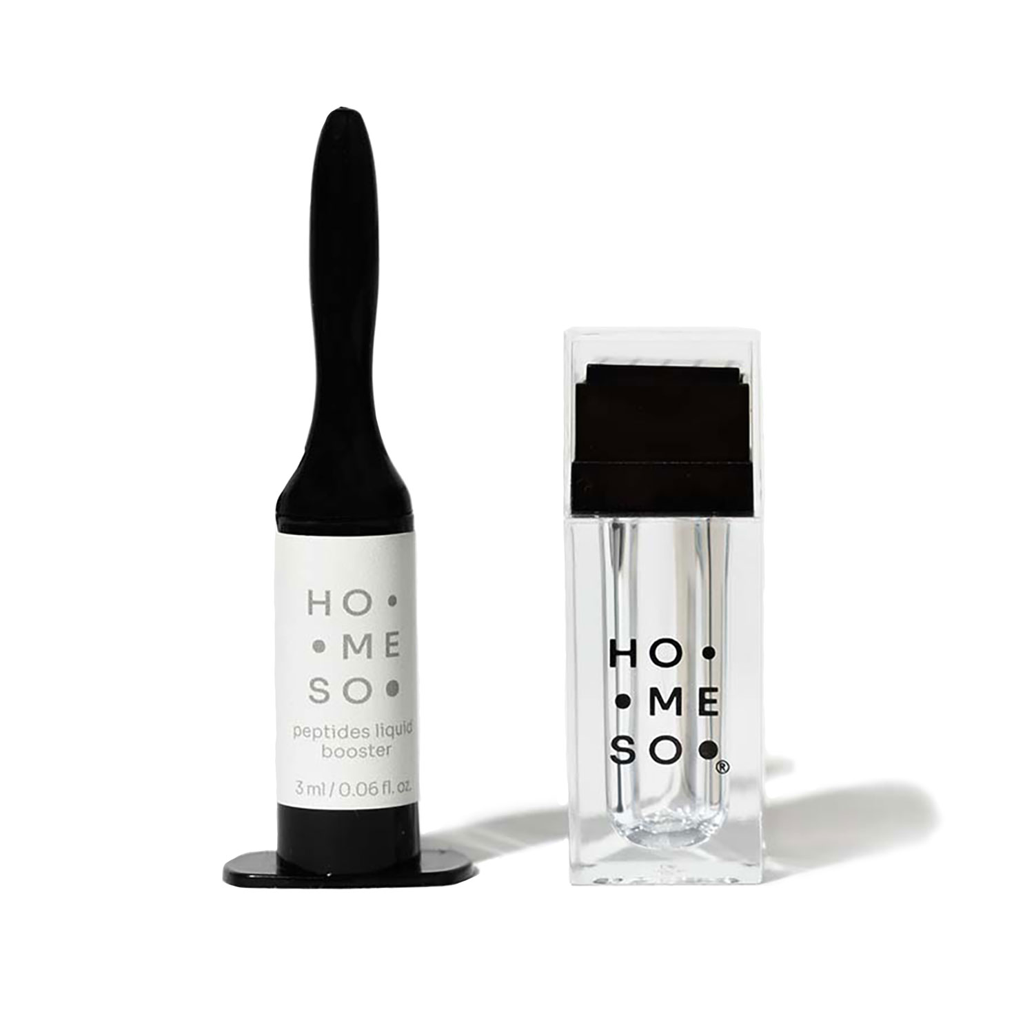 Фото продукту HoMEso 1