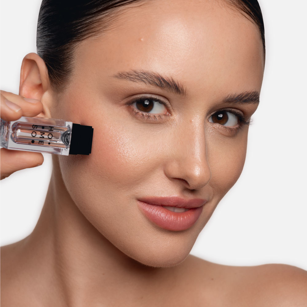 Фото продукту HoMEso 2