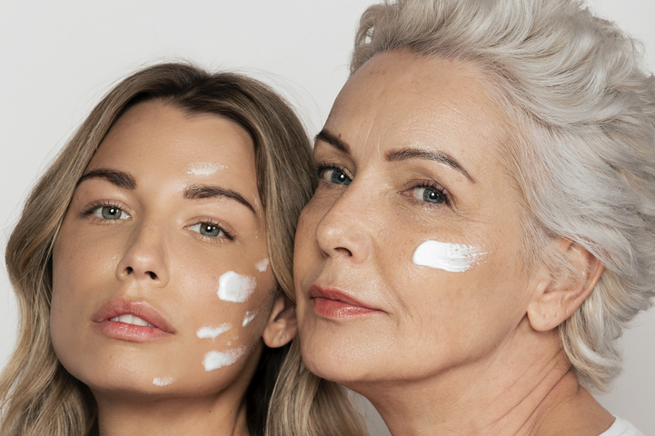 Retinol Kapi HPR: Otkrijte Tajne Blistave Kože