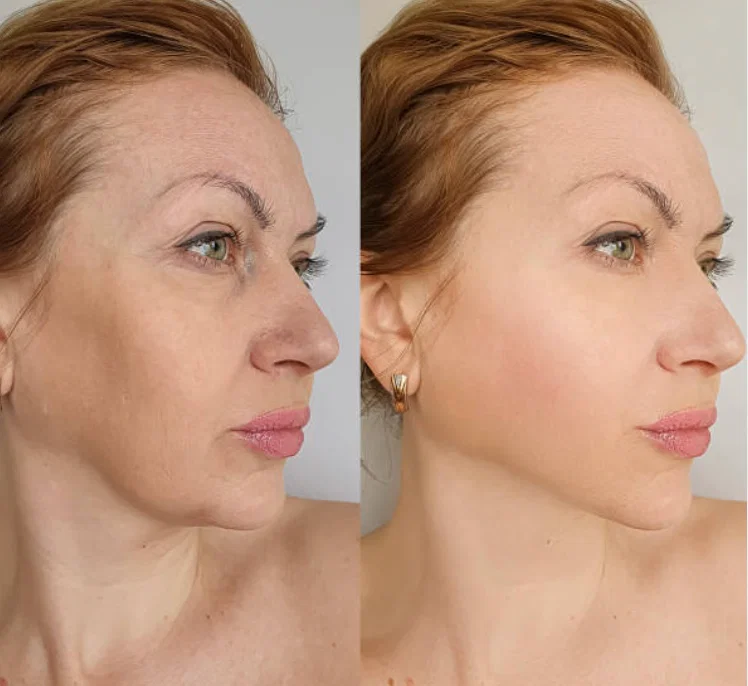 Фото клієнта HoMEso 4