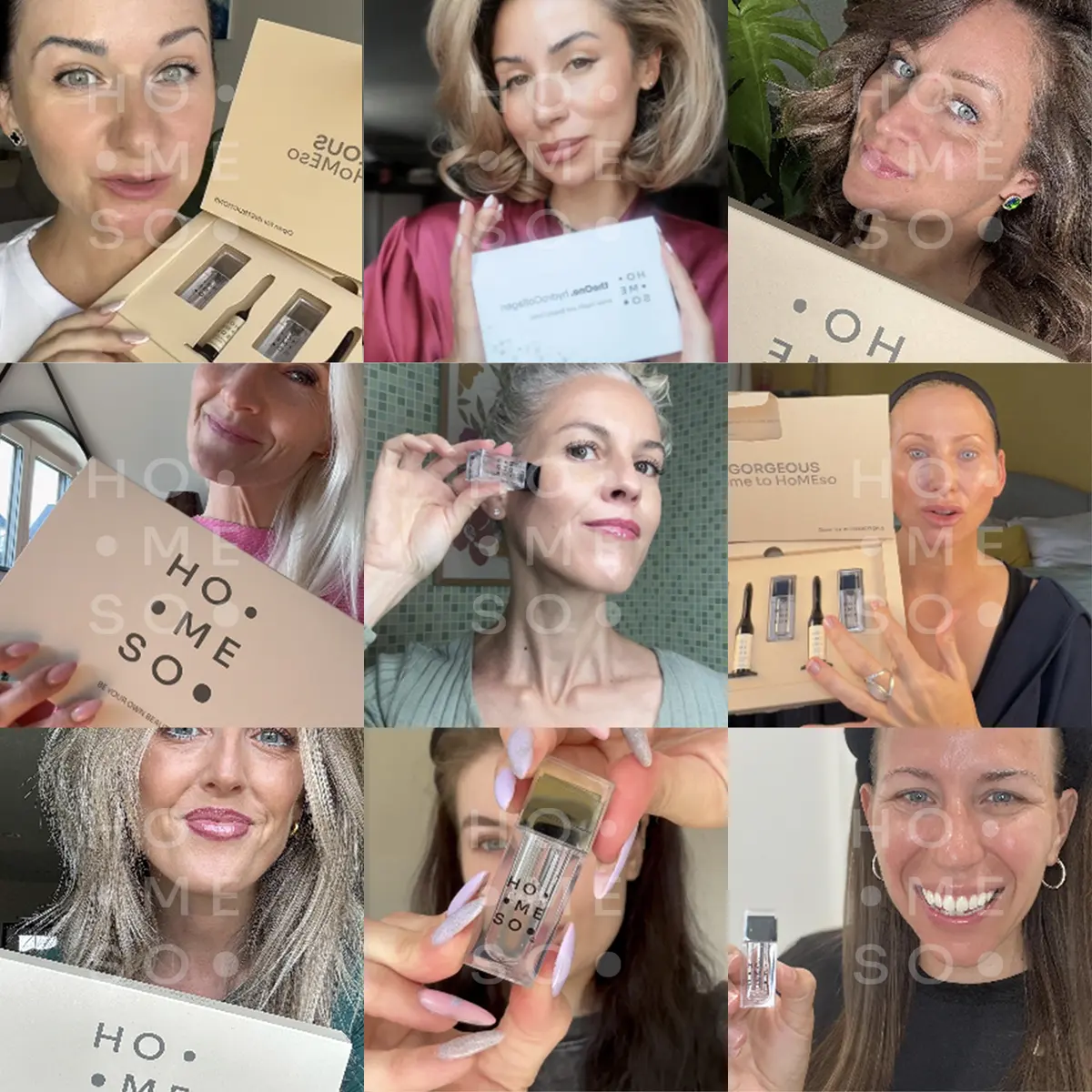 Как это работает