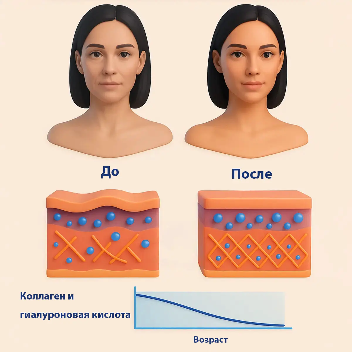 Почему это работает