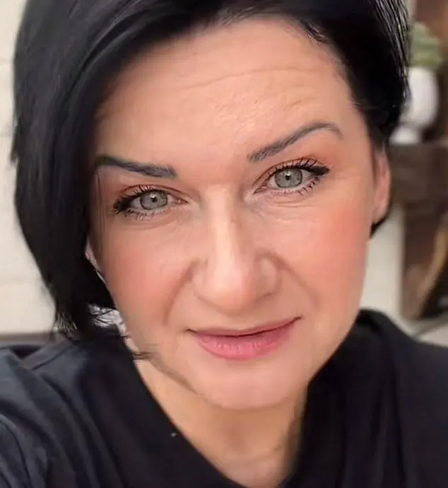 Долгосрочное улучшение кожи HoMEso