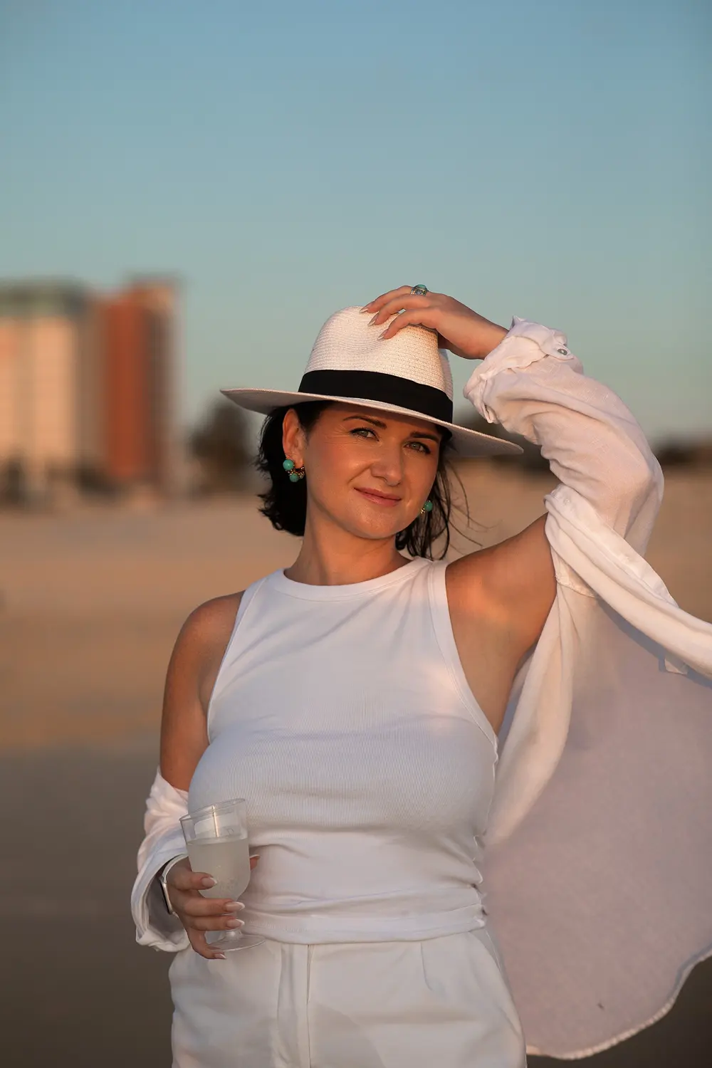 Долгосрочное улучшение кожи HoMEso