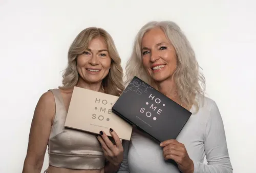 Obnovovací Sada HoMEso vs Premium: Ktorá je pre vás správna?