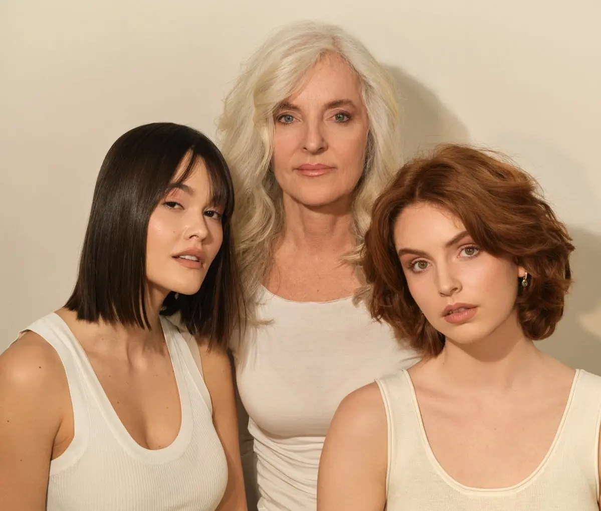 Σταγόνες HoMEso SPF 50+ PDRN