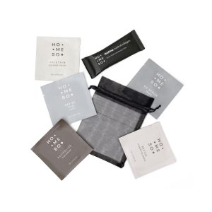 6-Piece Sample Set