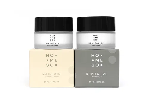 Čo použiť (a vyhnúť sa) po liečbe mikronadelovaním