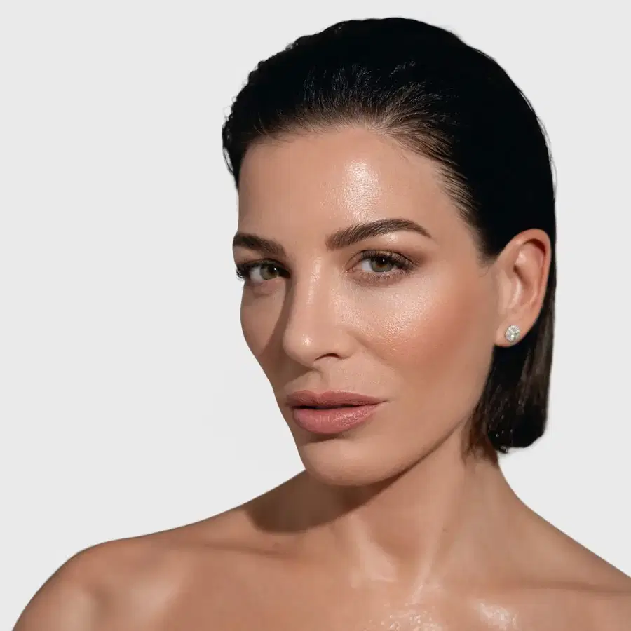 Ξηρό Δέρμα 38 Ώρες Μετά το Microneedling: Αιτίες & Λύσεις