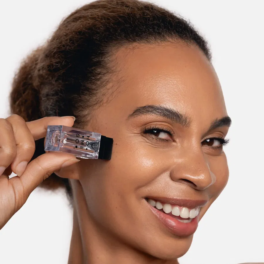 Reakcia po mikroihlení: Je to alergia alebo chyba v hygiene?