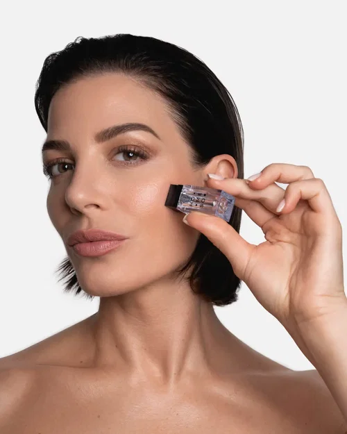 Complete Microneedling Routine: Prep to Glow Guide