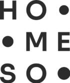 Набір для омолодження HoMEso