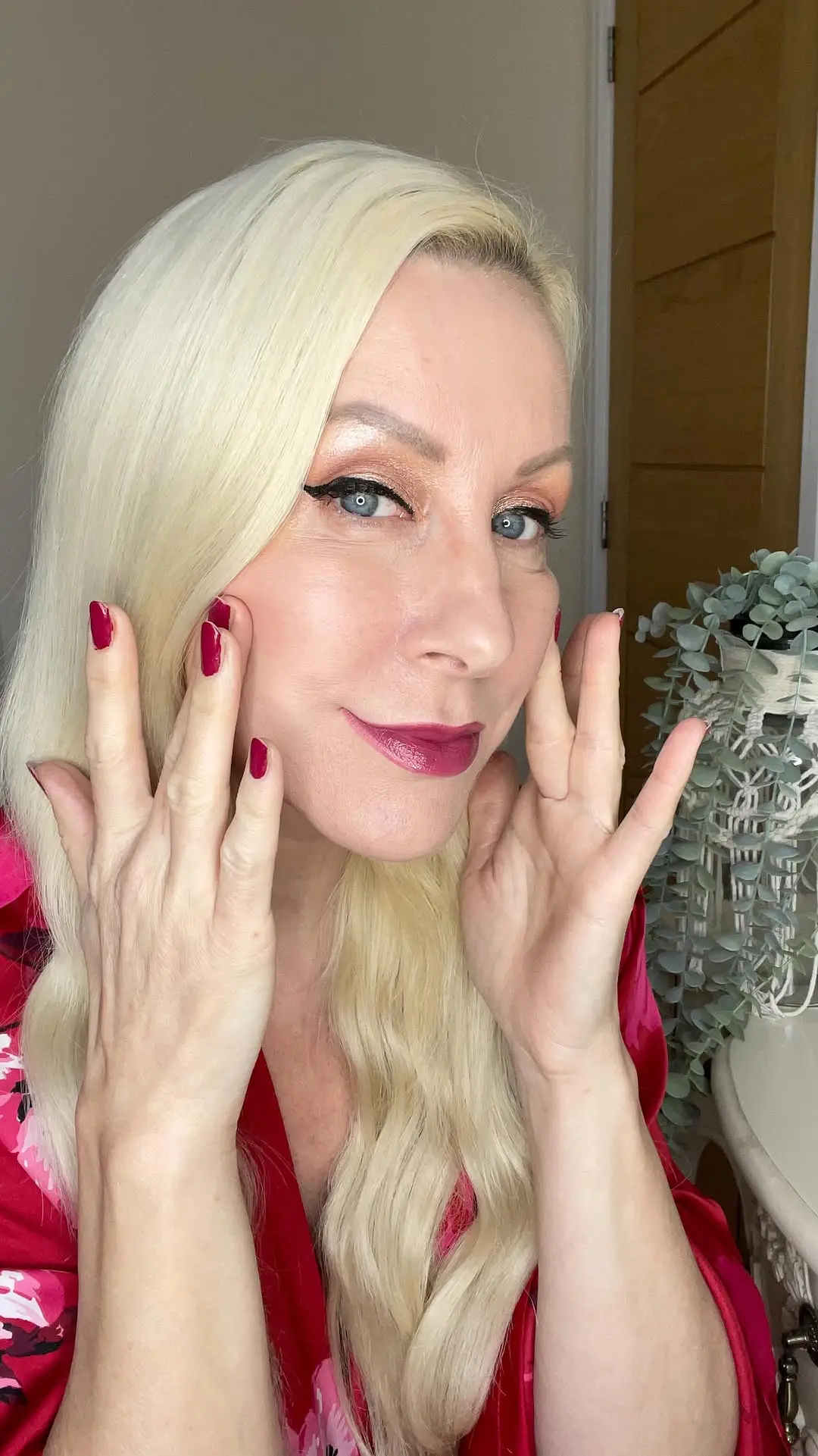 תמונת חוות דעת