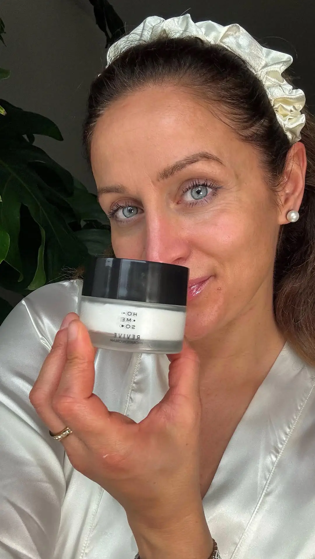 תמונת חוות דעת