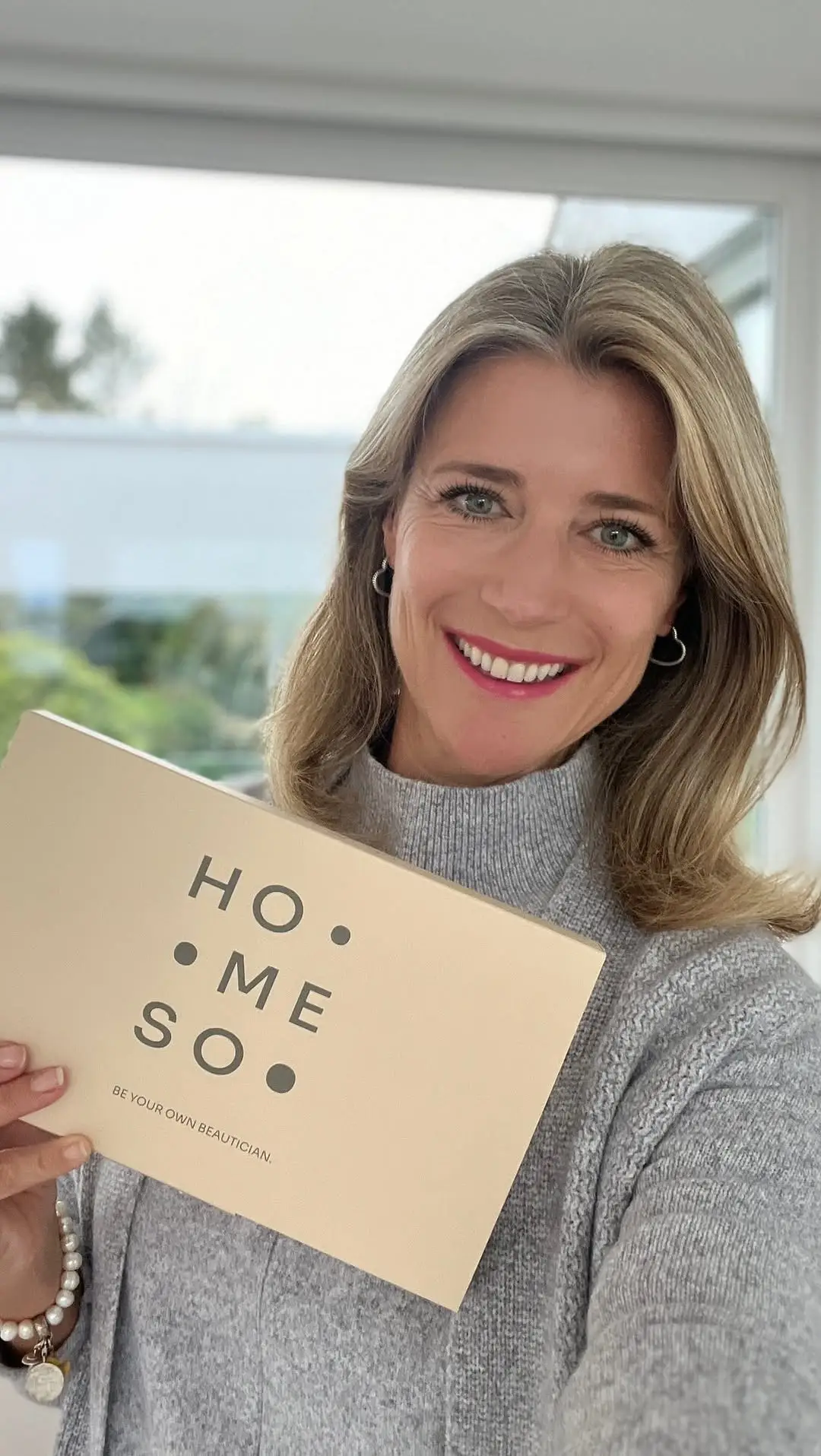 תמונת חוות דעת