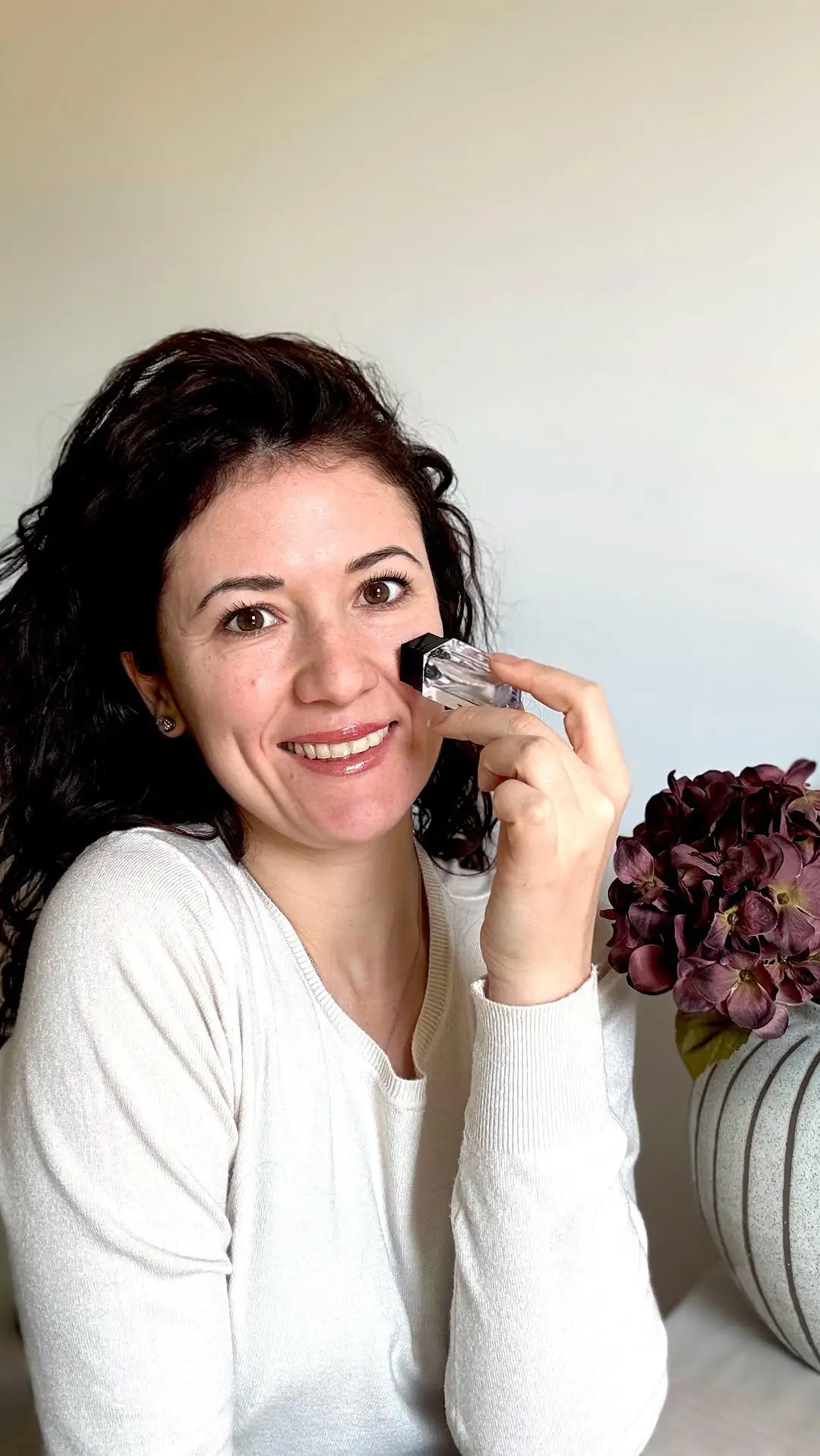 תמונת חוות דעת