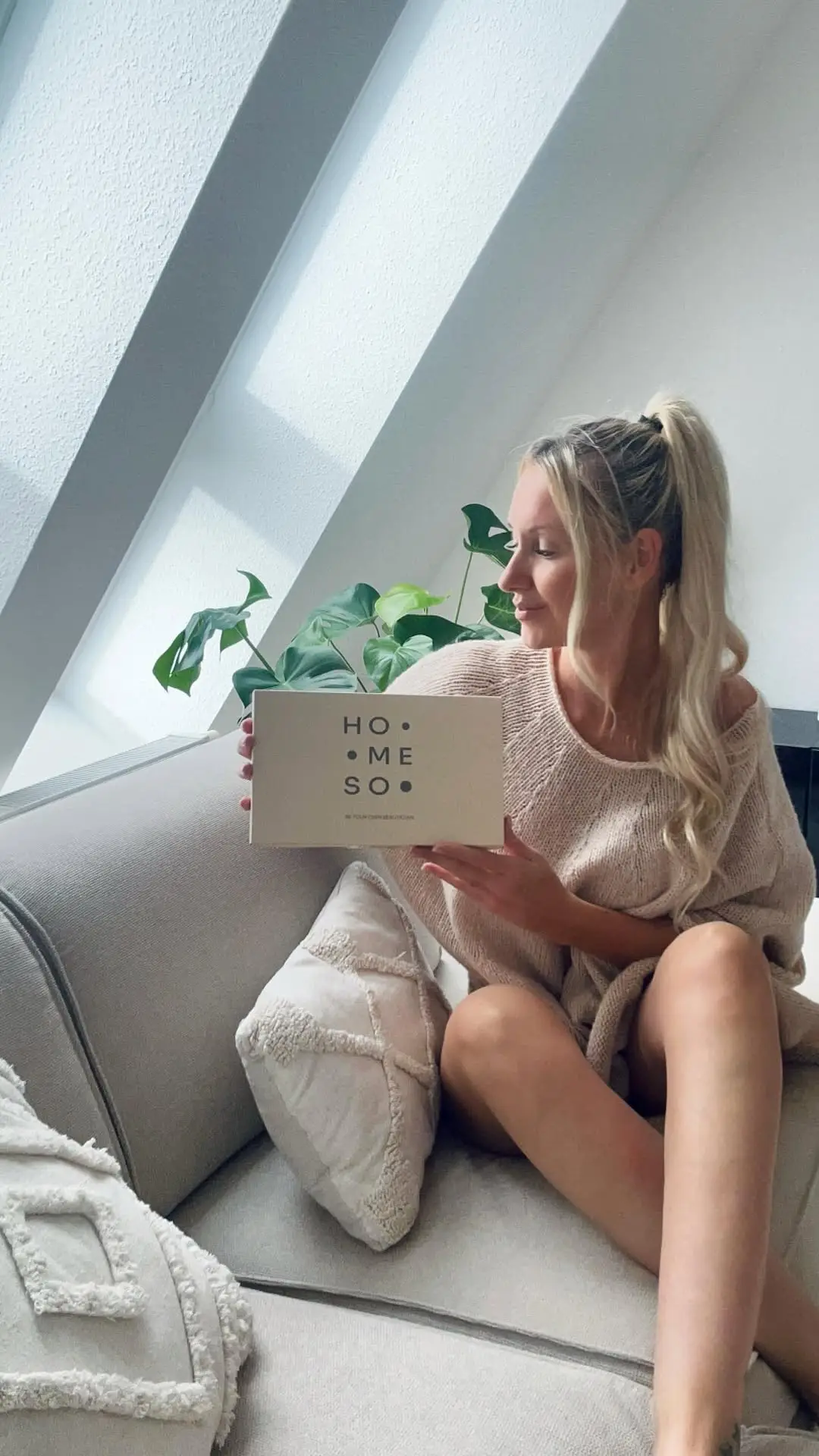 תמונת חוות דעת