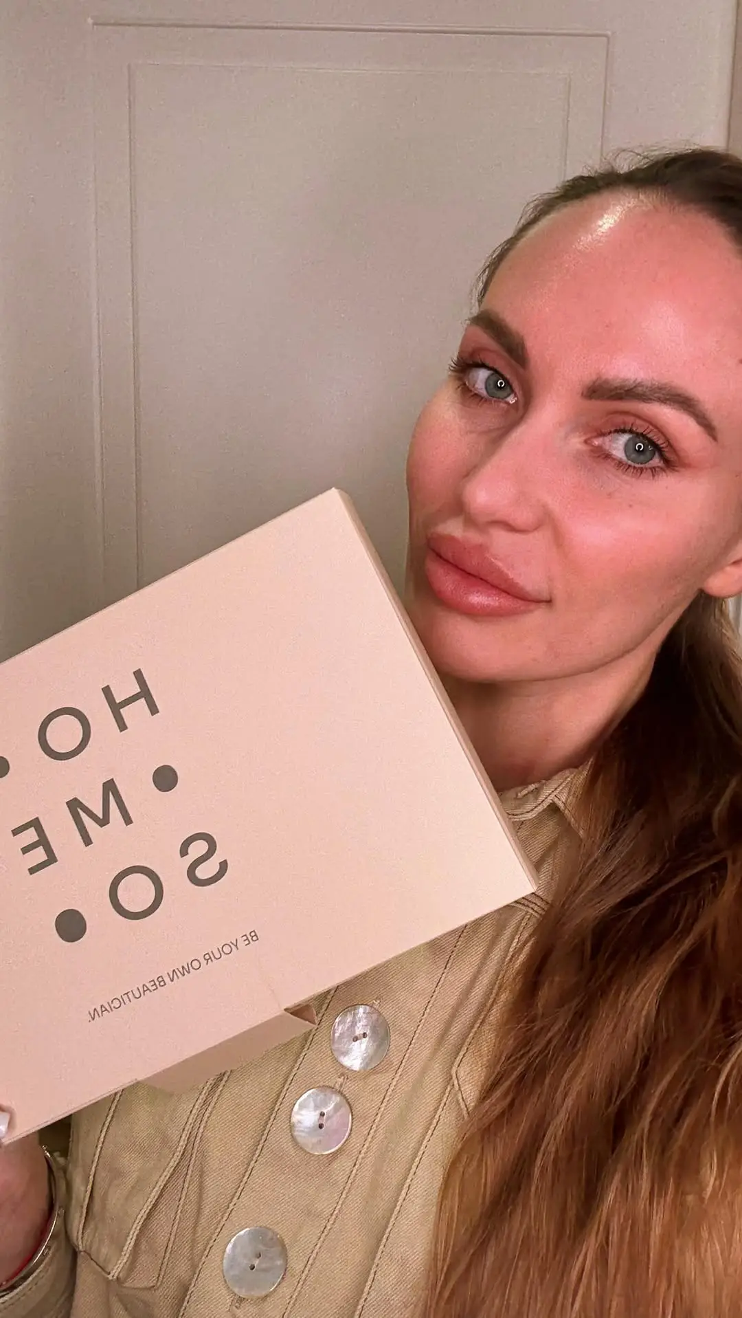 תמונת חוות דעת