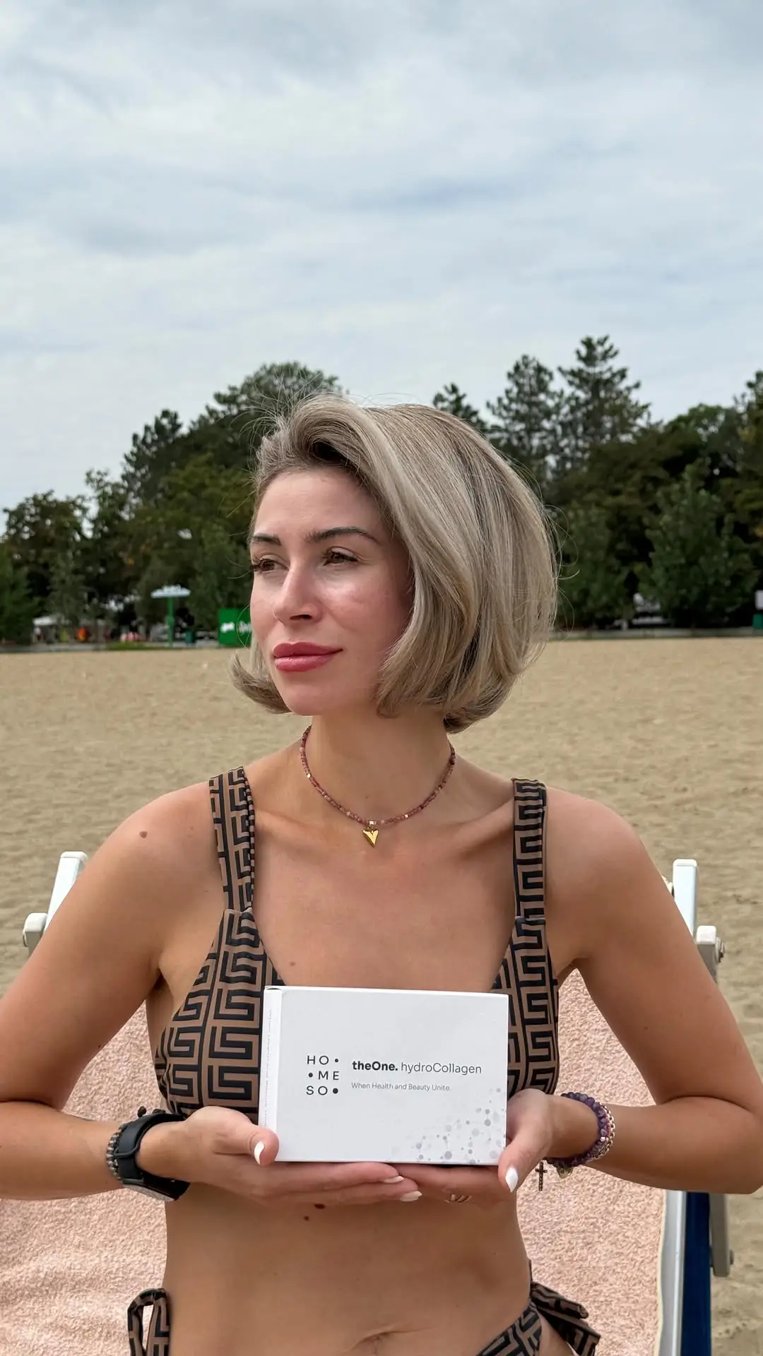 תמונת חוות דעת