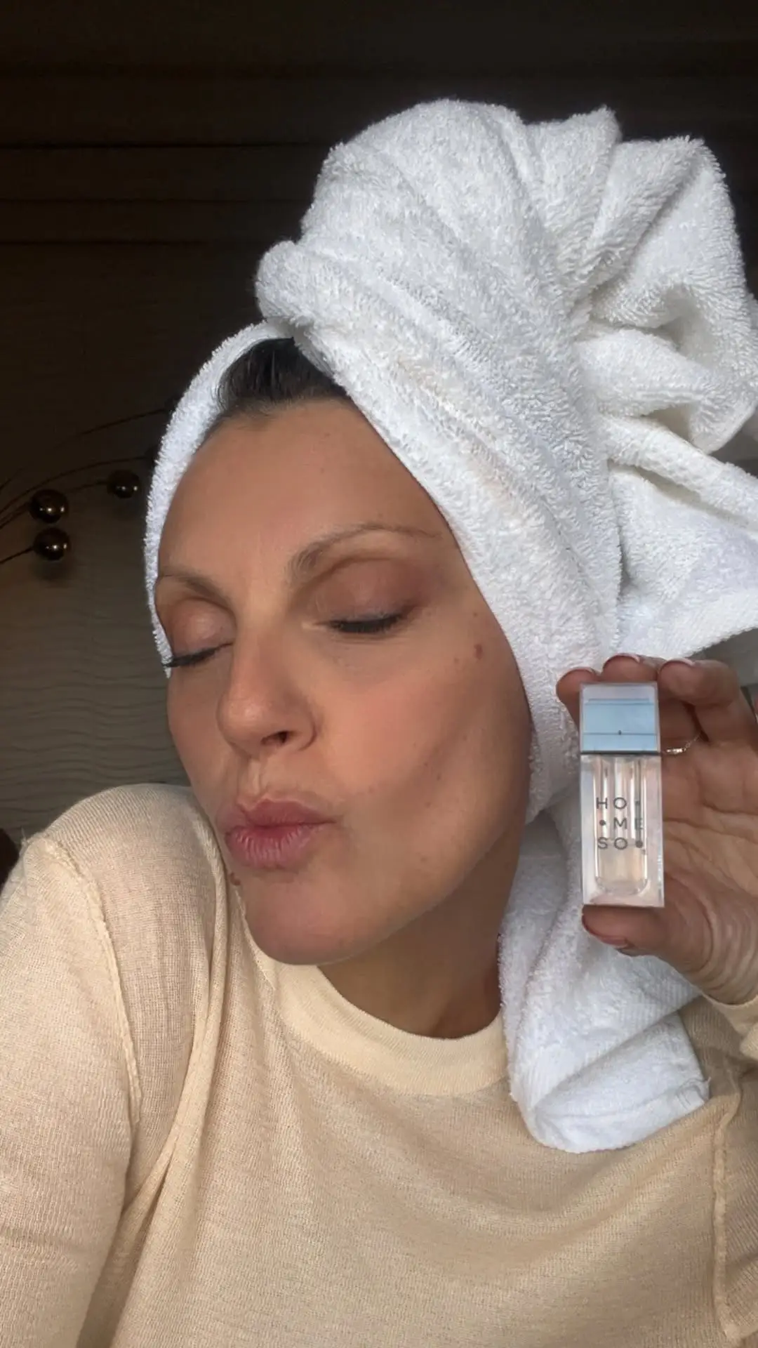 תמונת חוות דעת