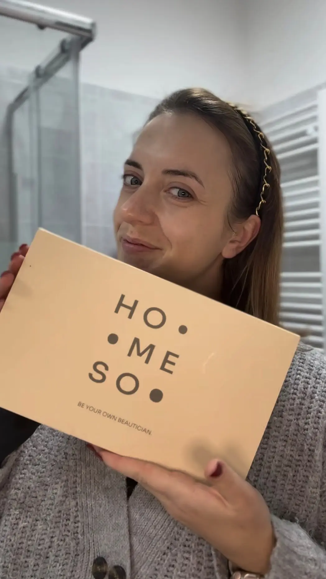 תמונת חוות דעת