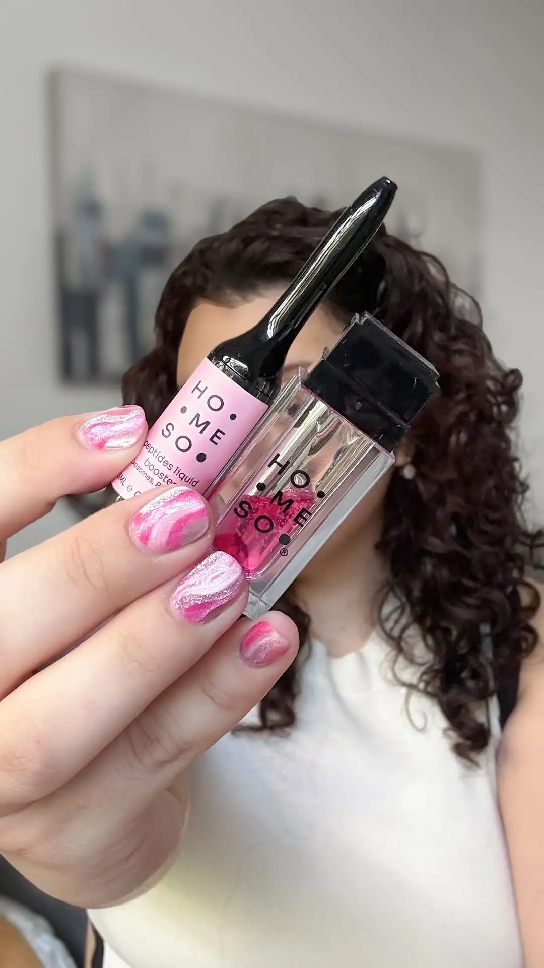 תמונת חוות דעת