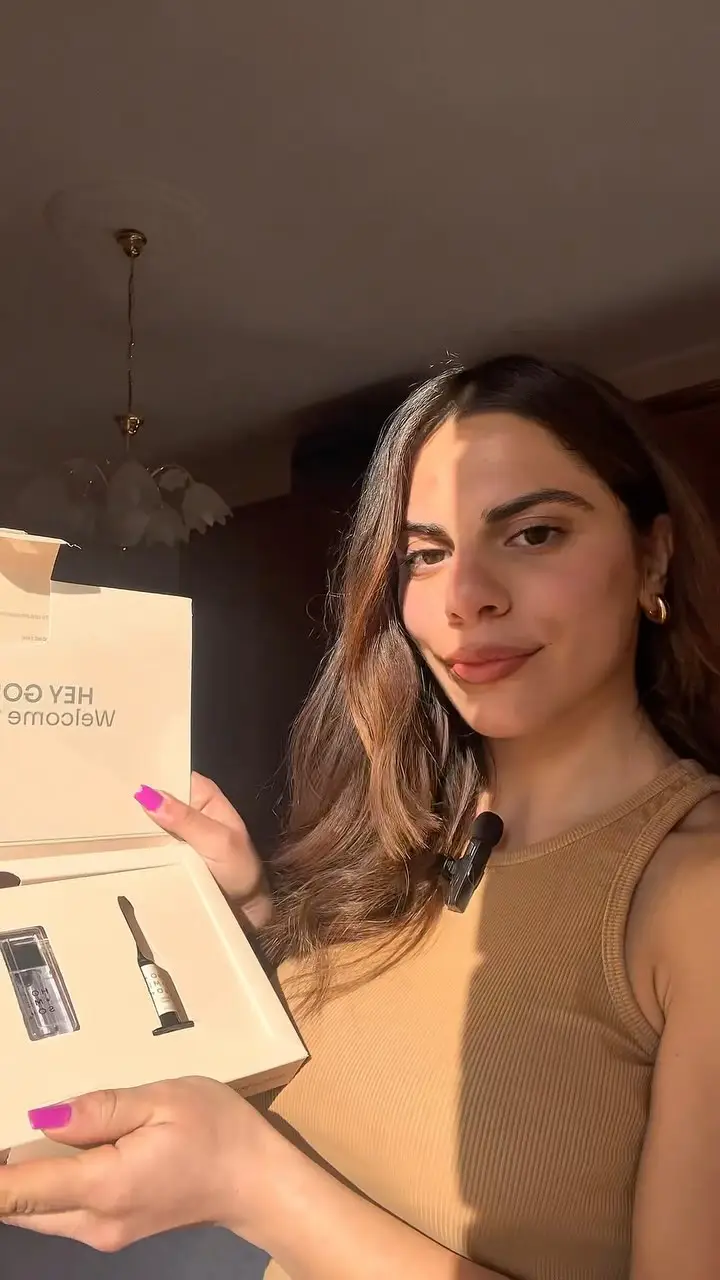 Фото продукту HoMEso 3