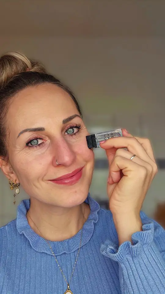 Фото продукту HoMEso 4