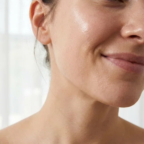 Microneedling mod akne-ar: Virker det virkelig derhjemme?