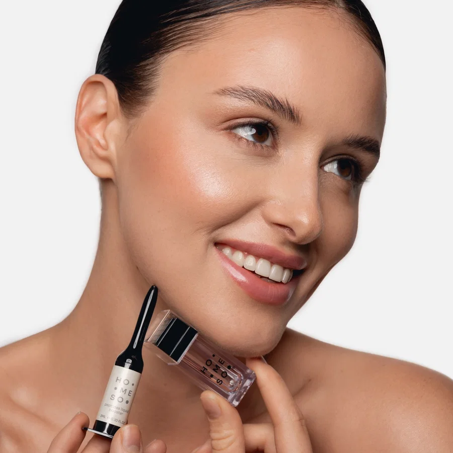 Mikrotűs kezelés vs Botox, töltőanyagok és lézer: őszinte útmutató
