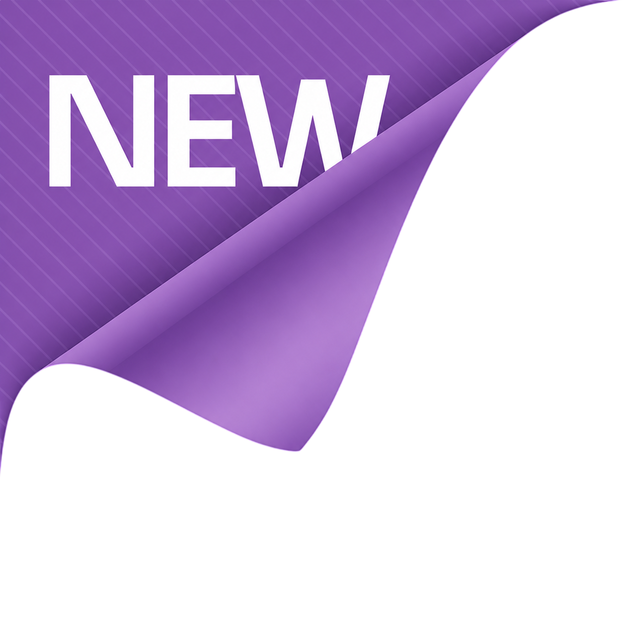 New