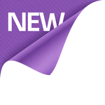 New