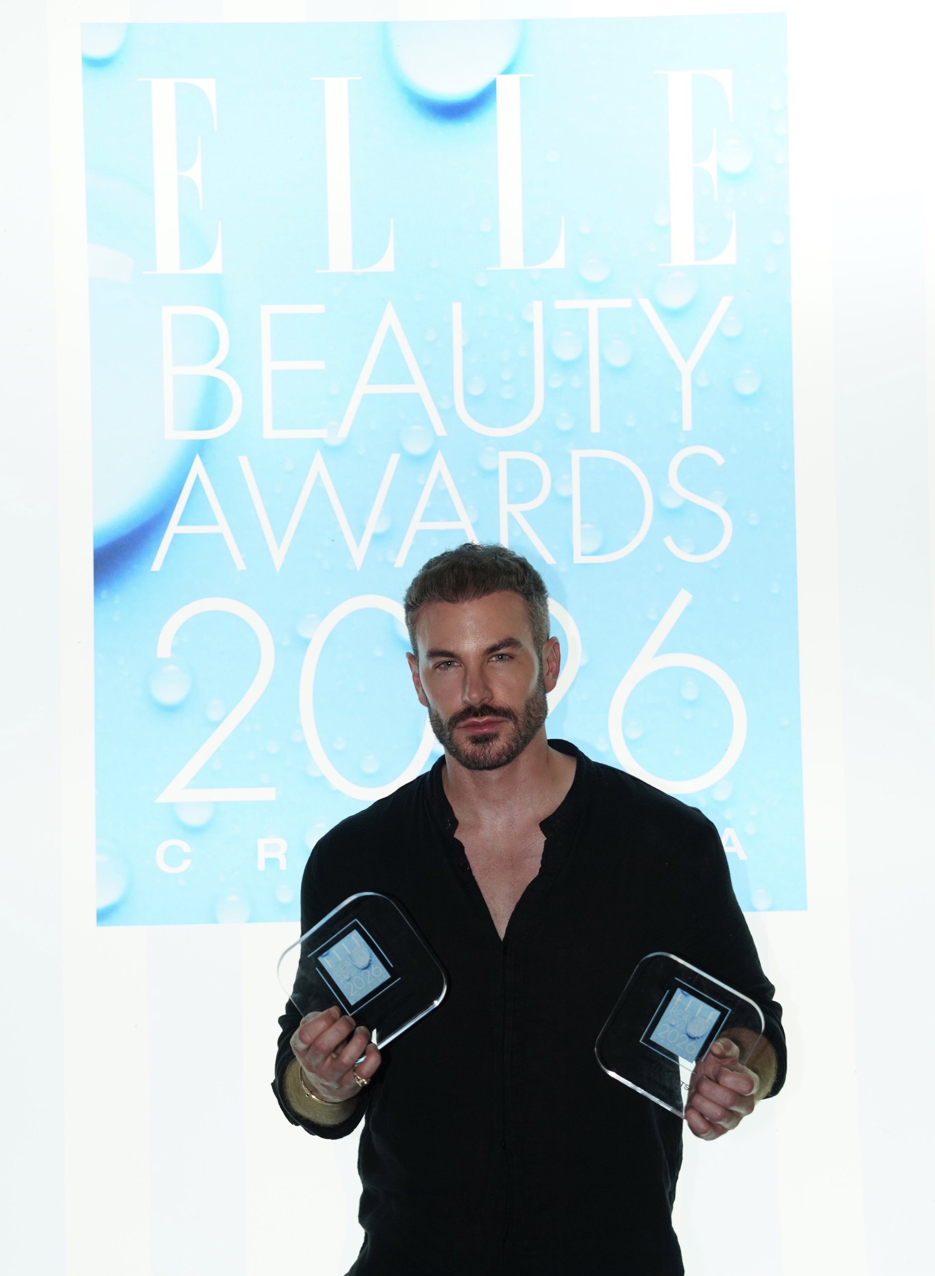 ELLE Beauty Awards 2026 Winner