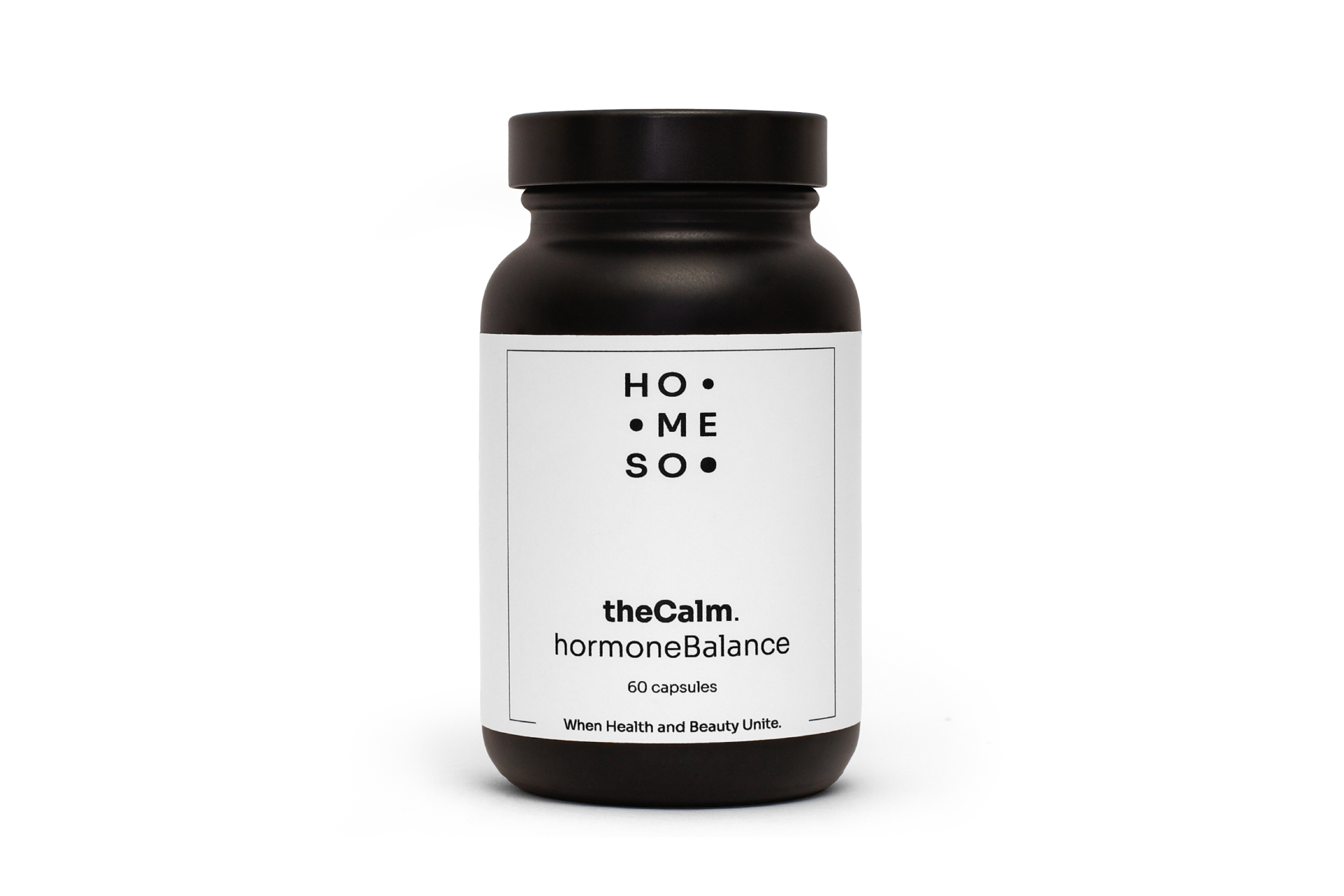 theCalm hormoneBalance free gift