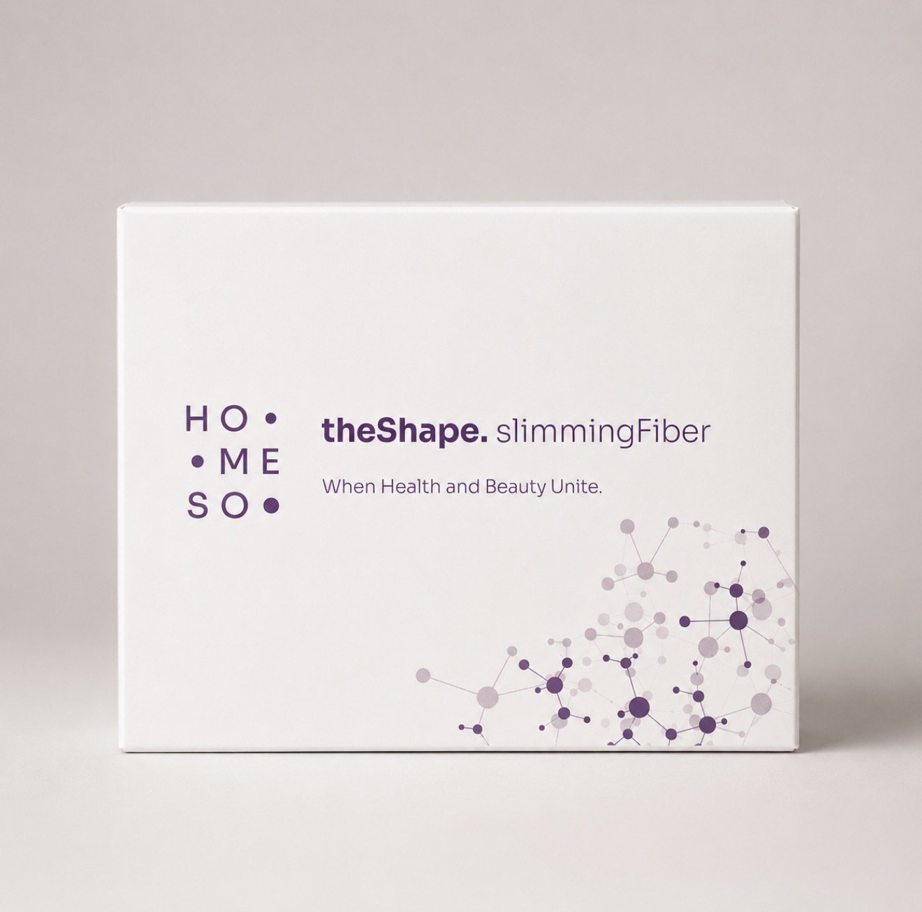 theShape. slimmingFiber
