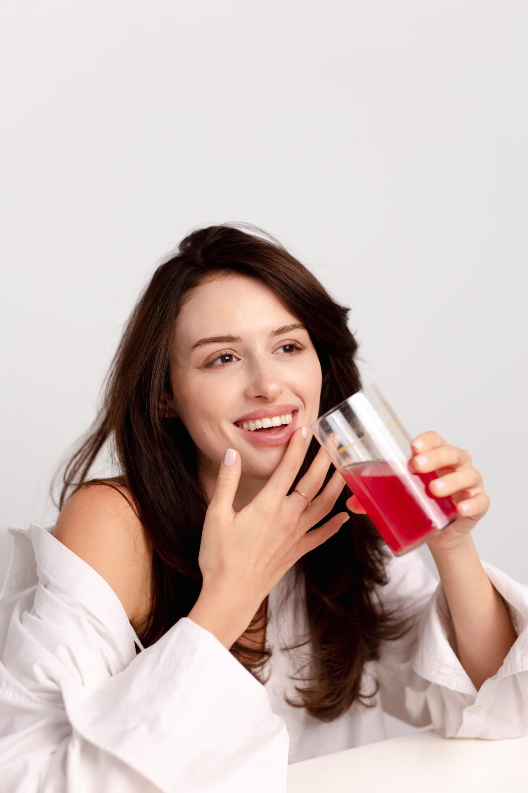 Produkt HoMEso Hydrocollagen